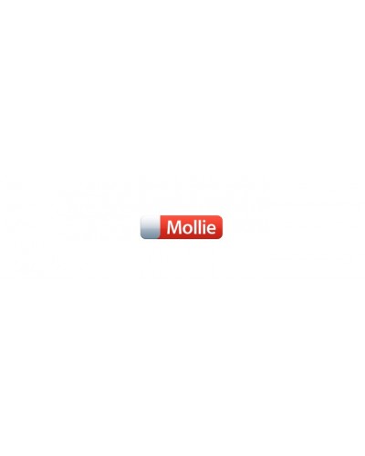 Mollie Payments